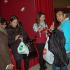 Reading Per Buoni Intenditori...in memory Arturo